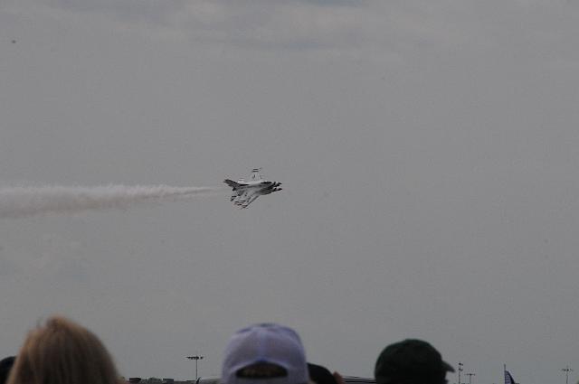 DSC_6013.JPG
