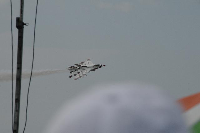 DSC_6014.JPG