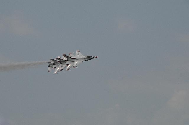 DSC_6015.JPG