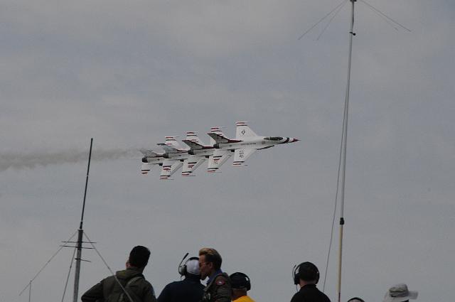 DSC_6016.JPG