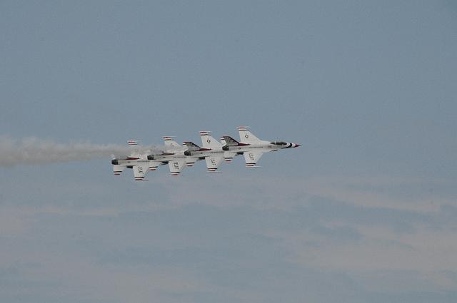 DSC_6018.JPG