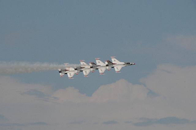 DSC_6019.JPG