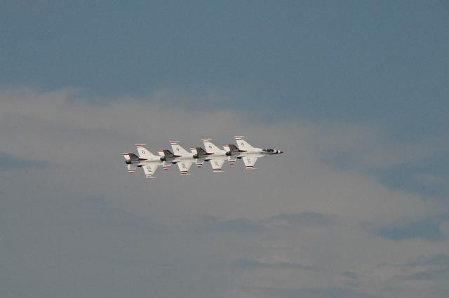 DSC_6020.JPG