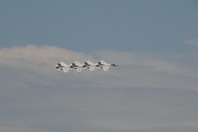 DSC_6021.JPG
