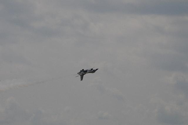 DSC_6022.JPG
