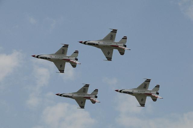 DSC_6033.JPG