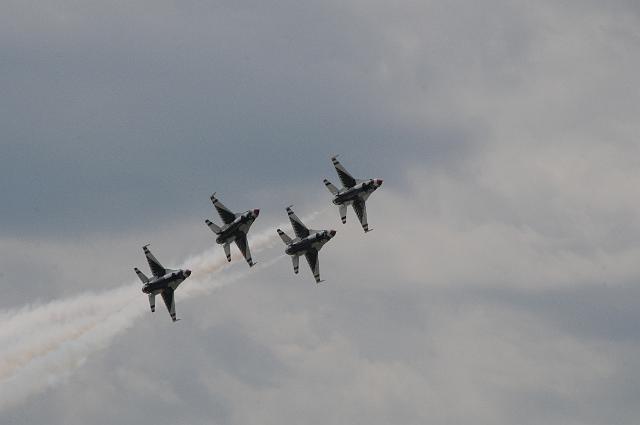 DSC_6049.JPG