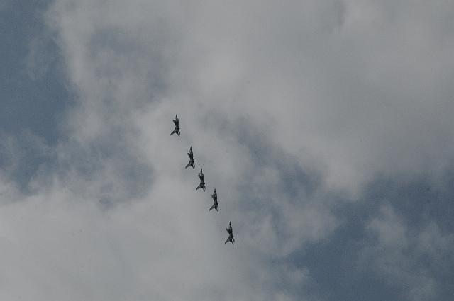 DSC_6106.JPG