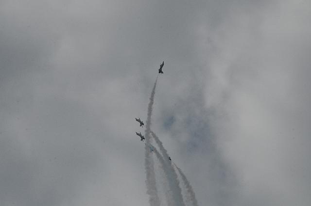 DSC_6113.JPG