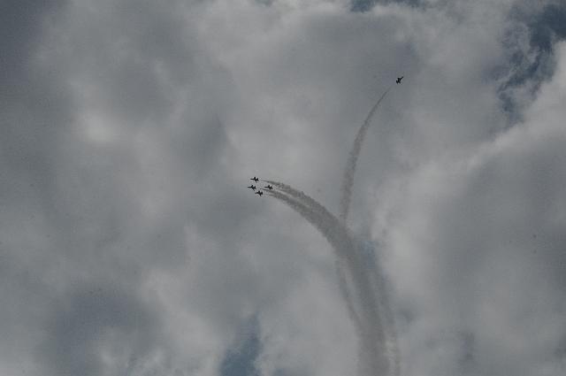 DSC_6120.JPG