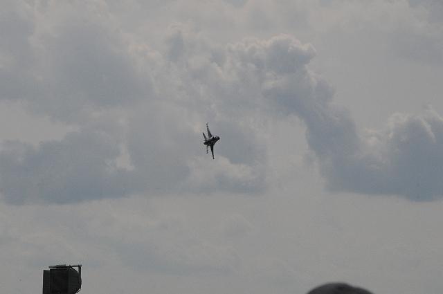 DSC_6134.JPG