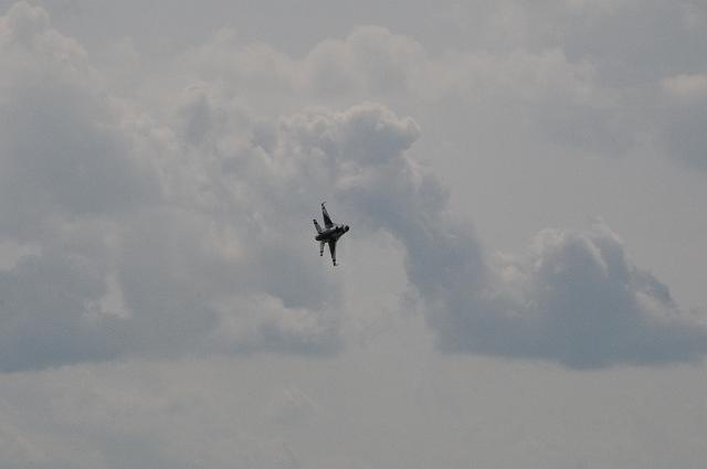 DSC_6135.JPG