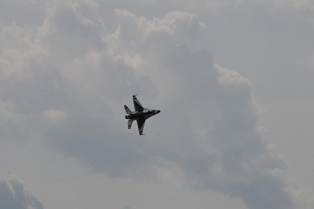 DSC_6136.JPG