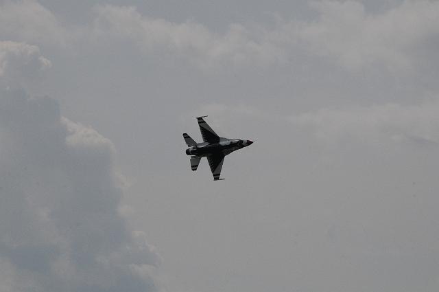 DSC_6137.JPG