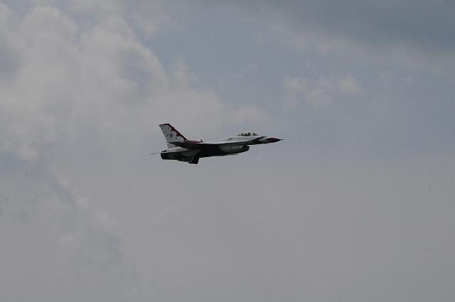 DSC_6138.JPG