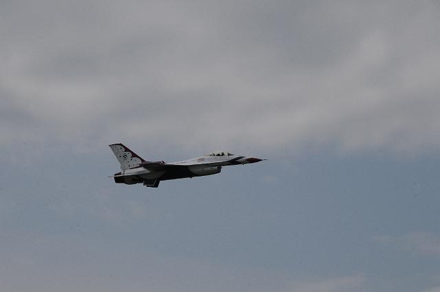 DSC_6139.JPG