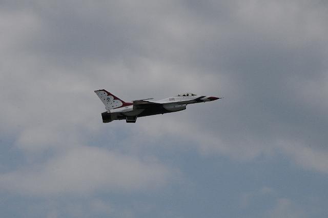 DSC_6140.JPG