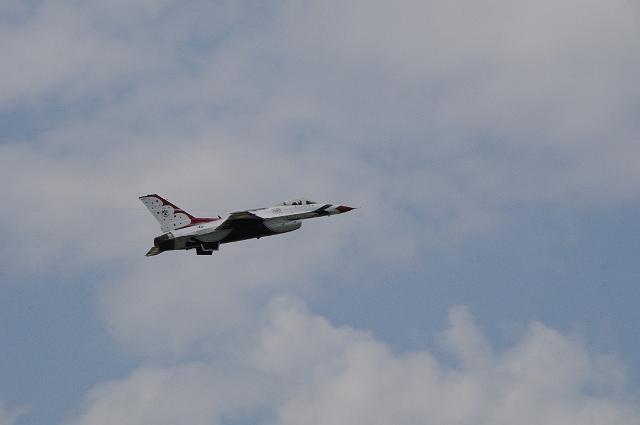 DSC_6141.JPG