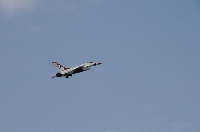 DSC_6142.JPG