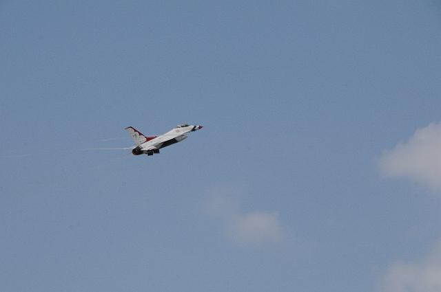 DSC_6143.JPG