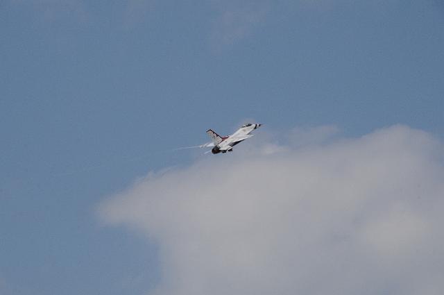 DSC_6144.JPG