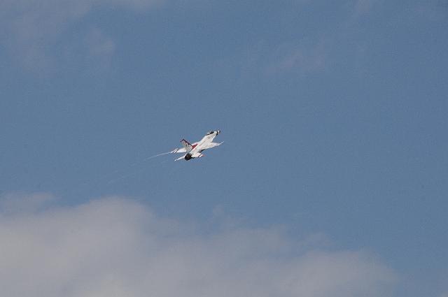 DSC_6145.JPG