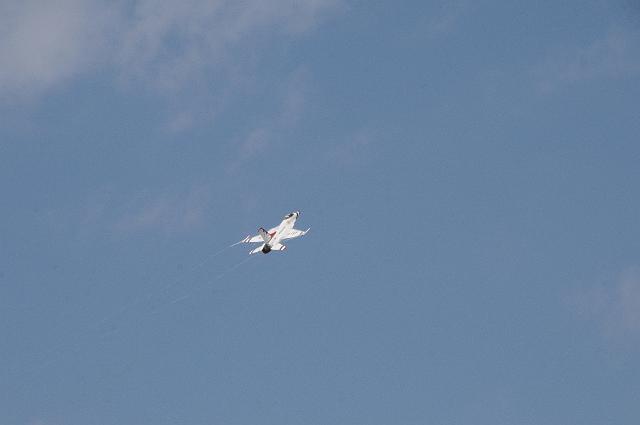 DSC_6146.JPG