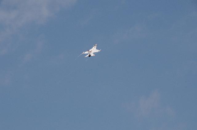 DSC_6147.JPG