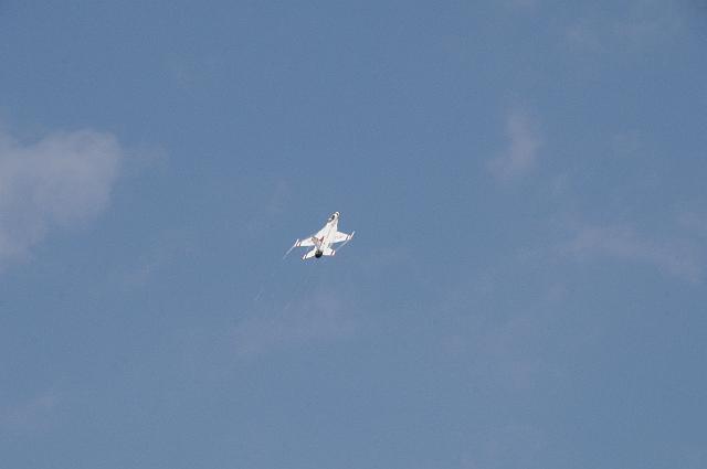 DSC_6148.JPG
