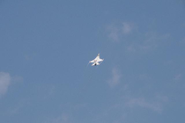 DSC_6149.JPG