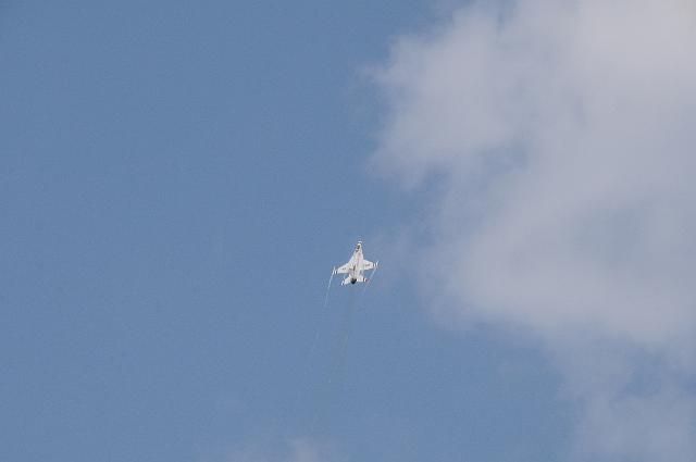 DSC_6151.JPG