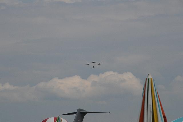 DSC_6153.JPG
