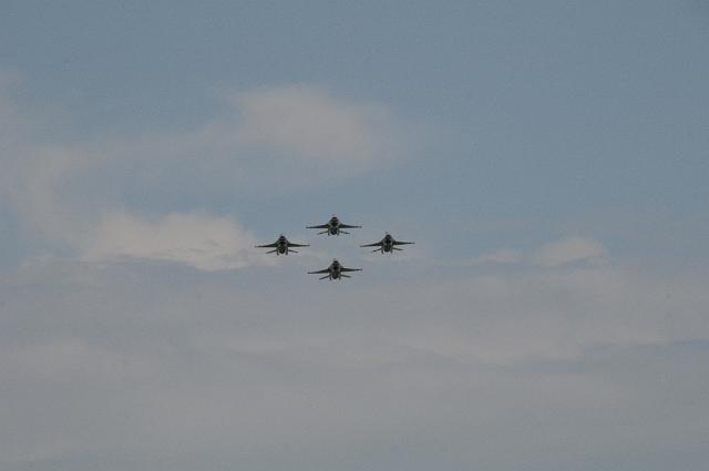 DSC_6154.JPG