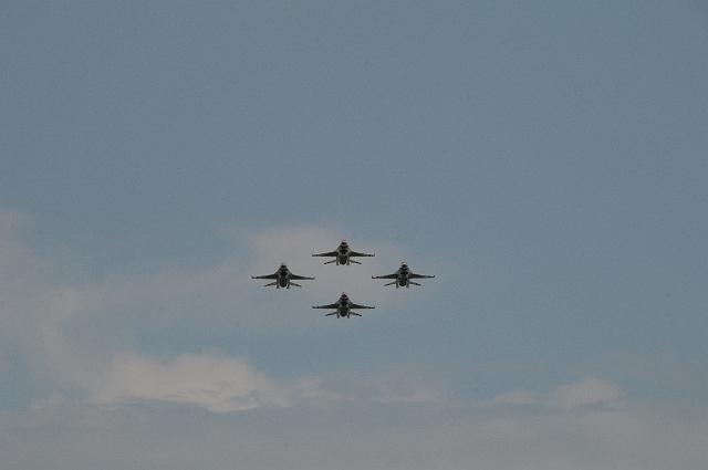 DSC_6155.JPG