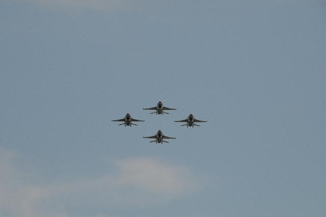 DSC_6156.JPG