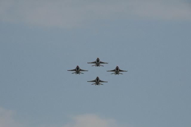 DSC_6157.JPG