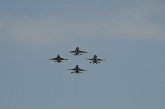 DSC_6158.JPG