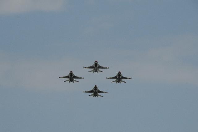 DSC_6159.JPG