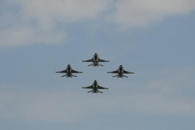 DSC_6160.JPG