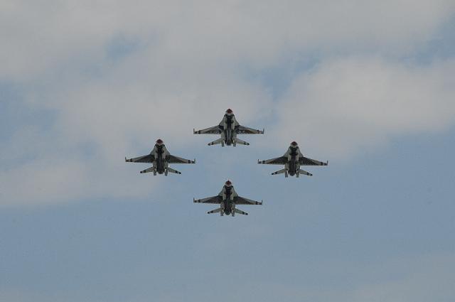 DSC_6161.JPG