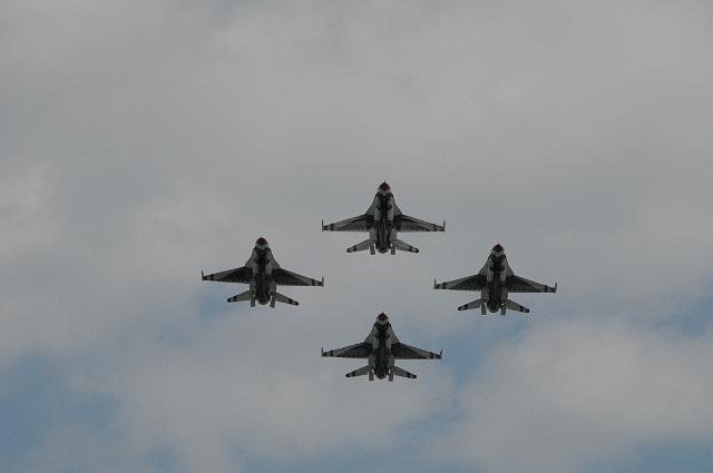 DSC_6162.JPG