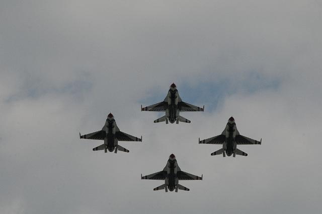 DSC_6163.JPG