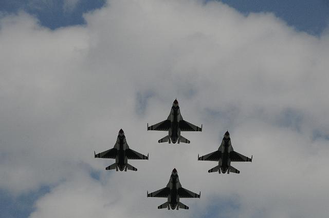 DSC_6165.JPG