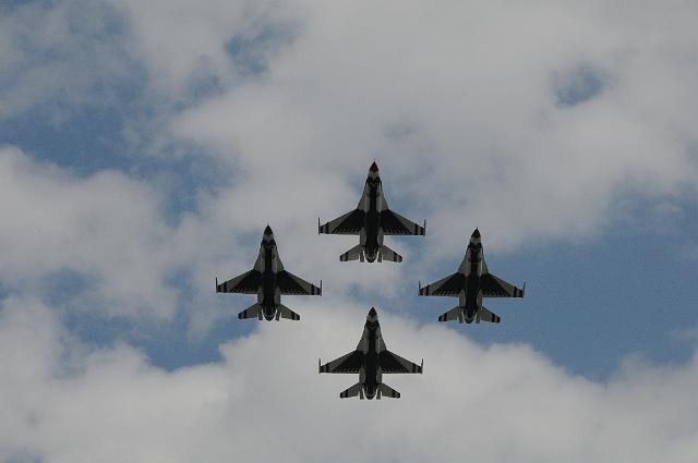 DSC_6166.JPG