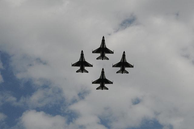 DSC_6167.JPG