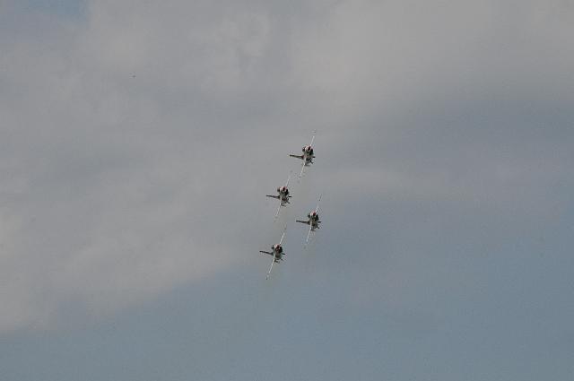 DSC_6168.JPG