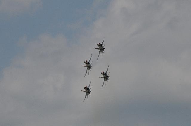 DSC_6169.JPG