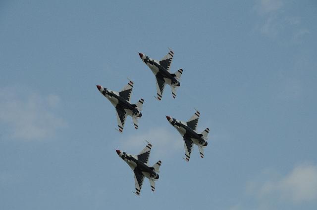 DSC_6172.JPG