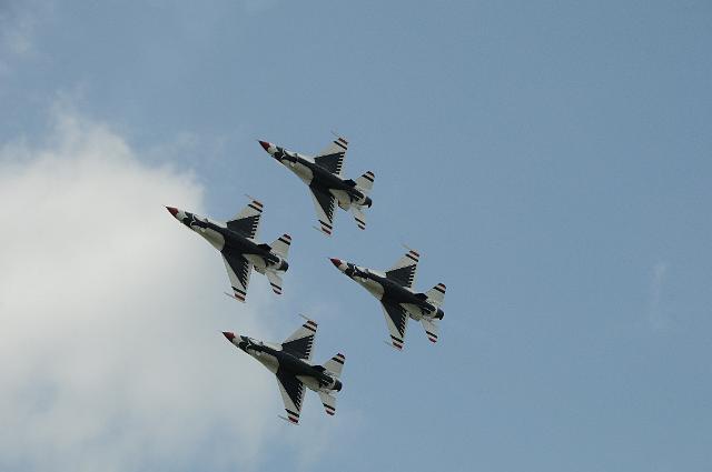 DSC_6173.JPG