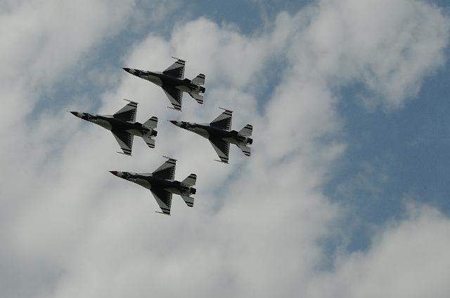 DSC_6174.JPG